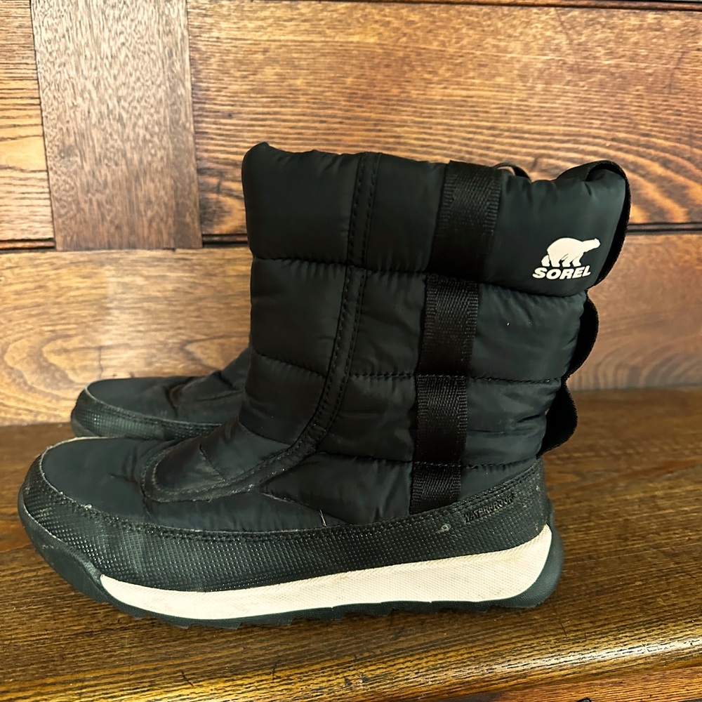 Like new condition